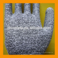 Schnittfeste Hard Knuckle Impact Protection Handschuhe